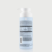 Urea 5% Body Serum Y1
