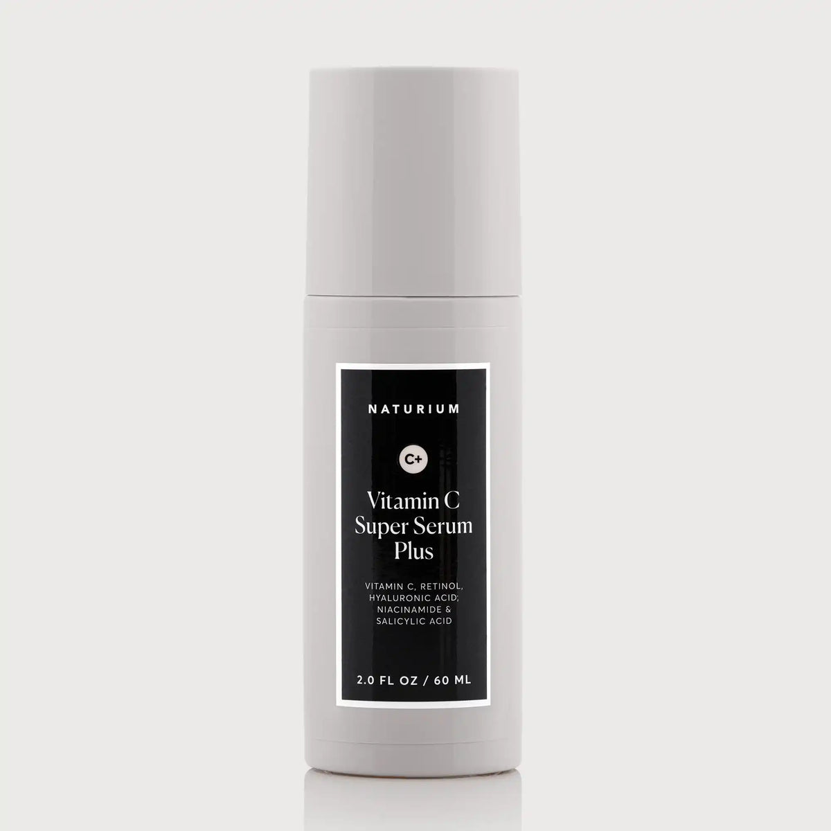 Vitamin C Super Serum Plus - Jumbo Q3