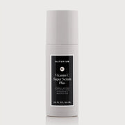 Vitamin C Super Serum Plus - Jumbo Q3