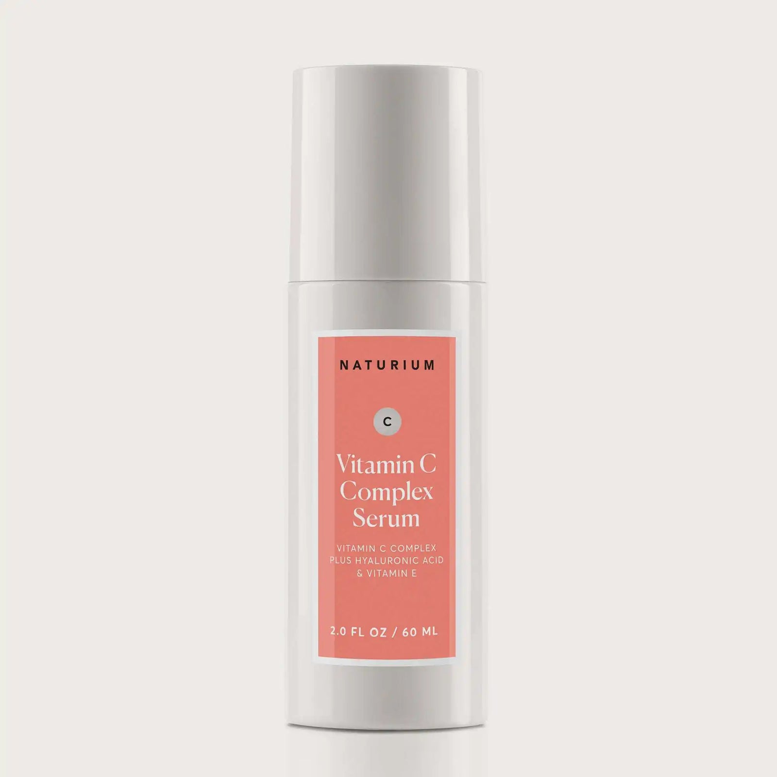 Vitamin C Complex Serum - Jumbo C6