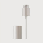 Serum Pump W1