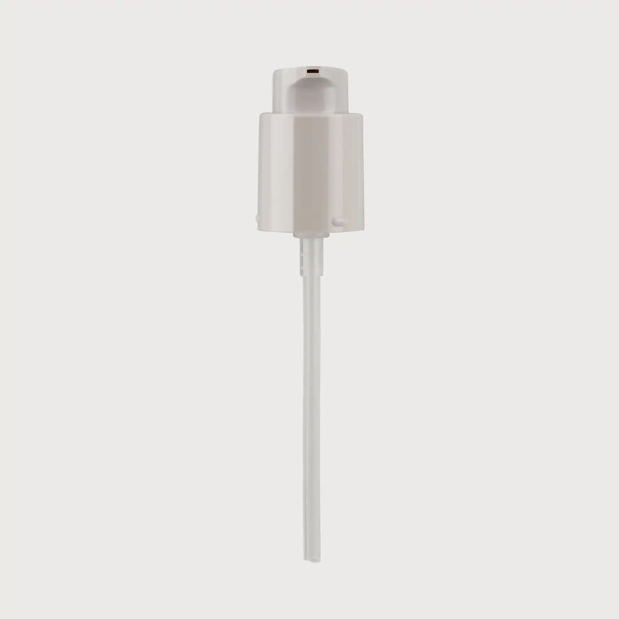 Serum Pump W1