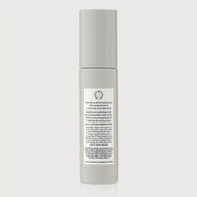 Tranexamic Topical Acid 5% V7