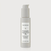 Tranexamic Topical Acid 5% V7