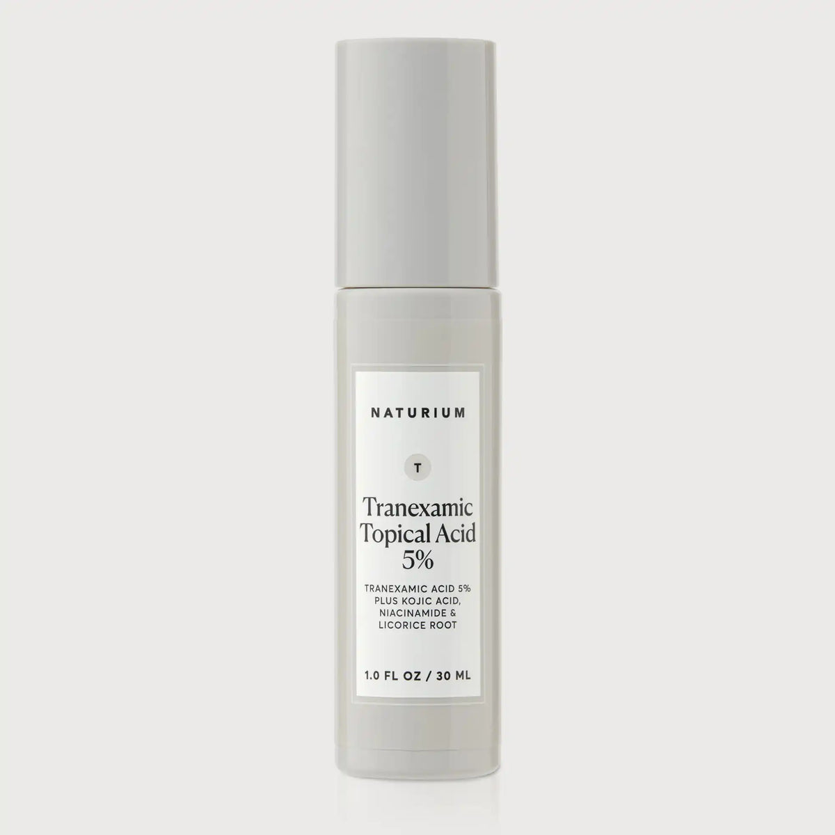 Tranexamic Topical Acid 5% V7