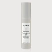 Tranexamic Topical Acid 5% V7