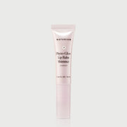 Phyto-Glow Lip Balm Shimmer Stardust U9