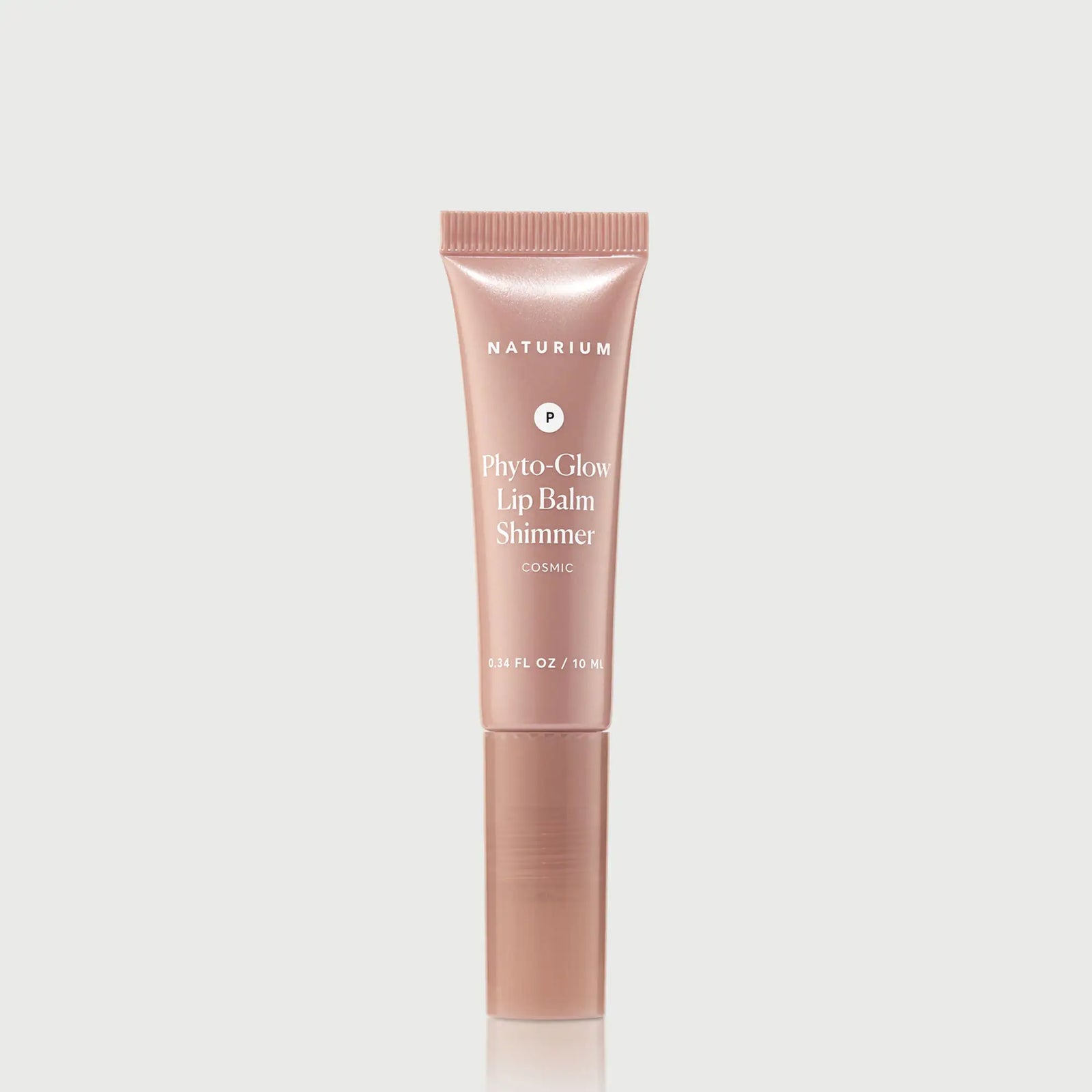Phyto-Glow Lip Balm Shimmer Cosmic H2