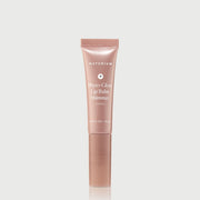 Phyto-Glow Lip Balm Shimmer Cosmic H2