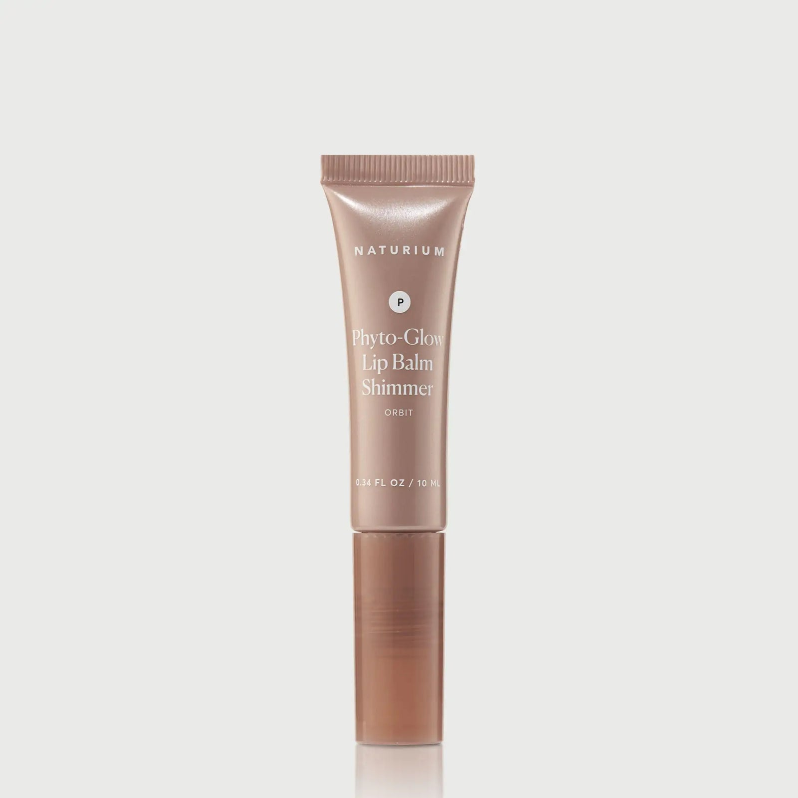 Phyto-Glow Lip Balm Shimmer Orbit D3
