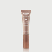 Phyto-Glow Lip Balm Shimmer Orbit D3