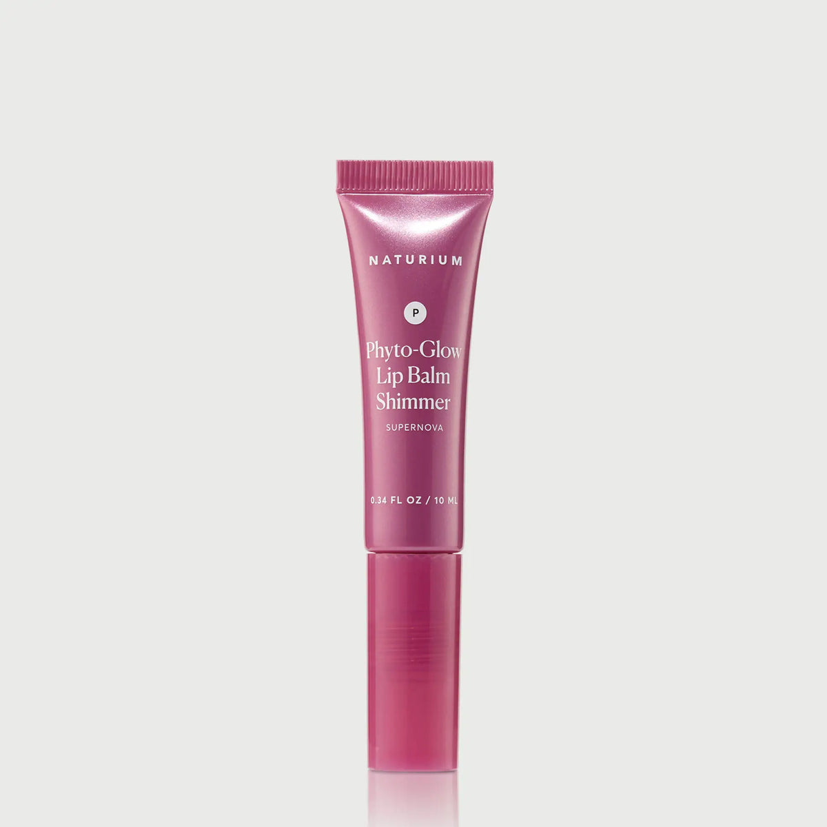 Phyto-Glow Lip Balm Shimmer Supernova M5