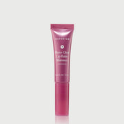 Phyto-Glow Lip Balm Shimmer Supernova M5
