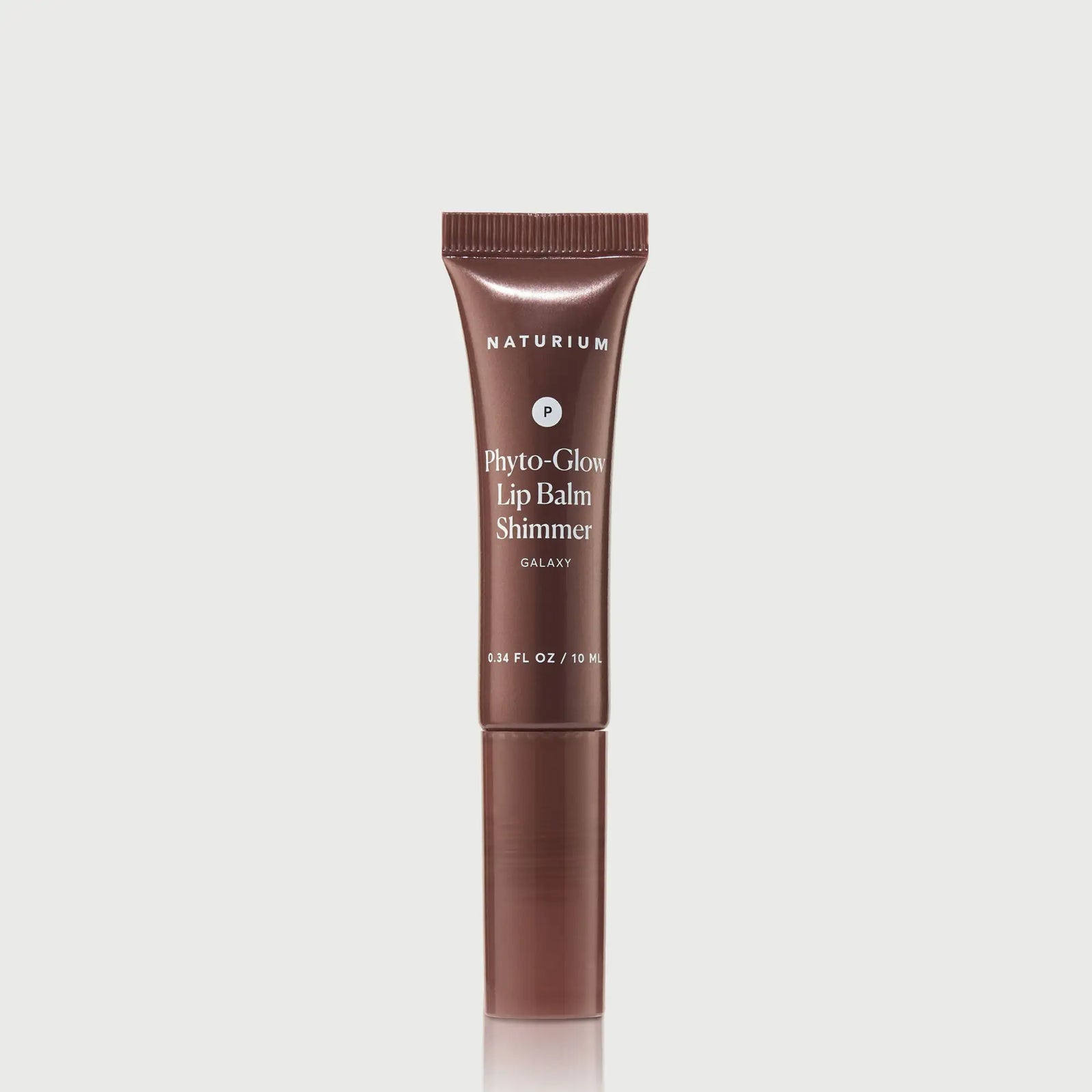 Phyto-Glow Lip Balm Shimmer Galaxy W9