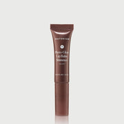 Phyto-Glow Lip Balm Shimmer Galaxy W9