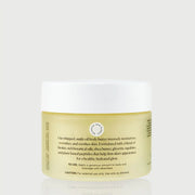 The Glow Getter Multi-Oil Body Butter T9