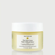 The Glow Getter Multi-Oil Body Butter T9