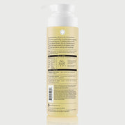 The Glow Getter Multi-Oil Hydrating Body Wash Q2