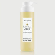 The Glow Getter Multi-Oil Hydrating Body Wash Q2