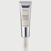 Multi-Peptide Moisturizer - Jumbo O8