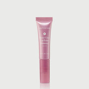 Phyto-Glow Lip Balm Shimmer Eclipse X0