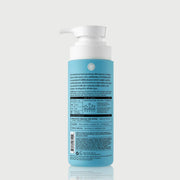 Skin-Renewing Retinol Body Lotion - Jumbo D9
