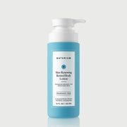 Skin-Renewing Retinol Body Lotion - Jumbo D9