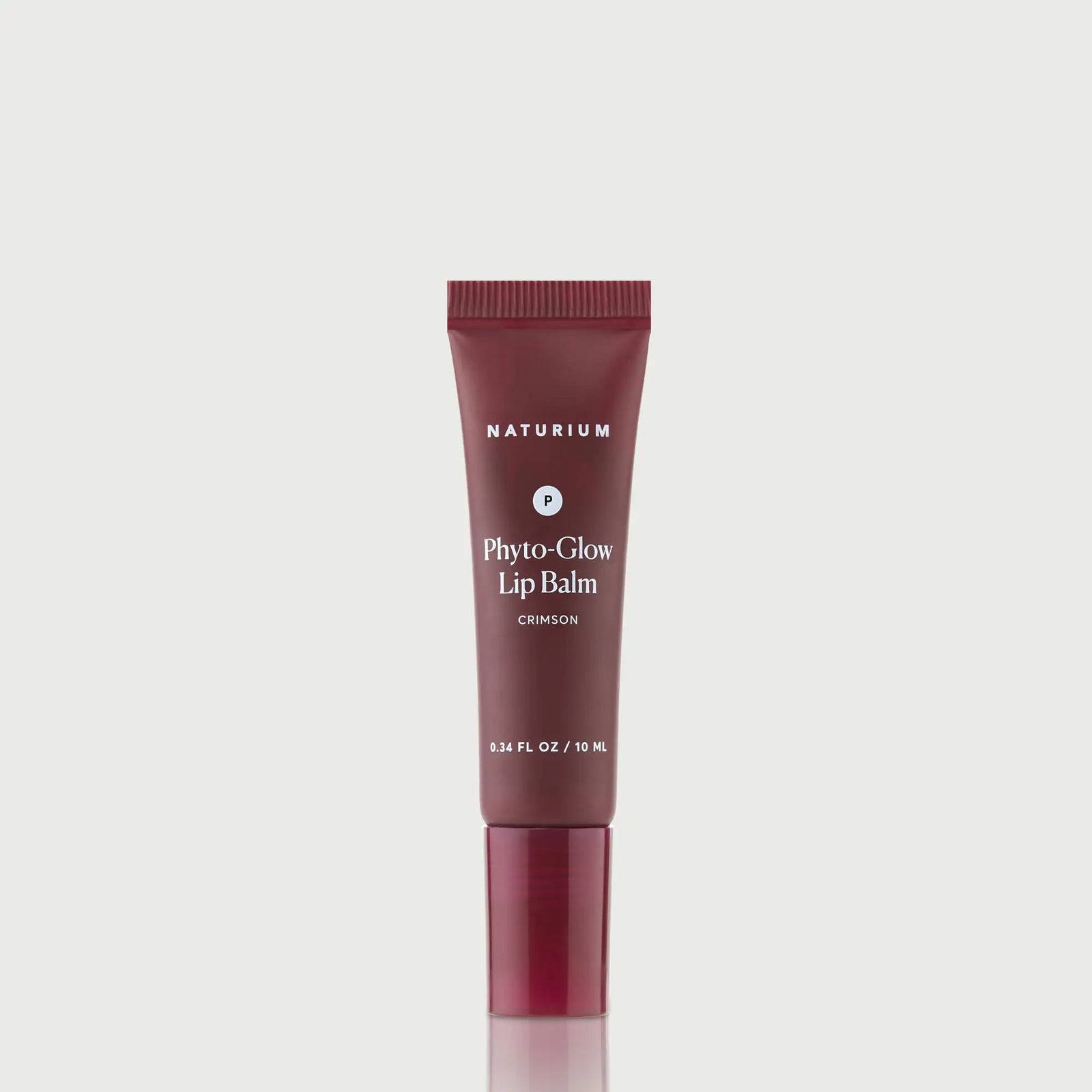 Phyto-Glow Lip Balm Crimson H3