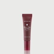 Phyto-Glow Lip Balm Crimson H3