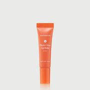 Phyto-Glow Lip Balm Mango U5