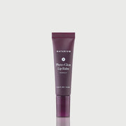 Phyto-Glow Lip Balm Midnight F1