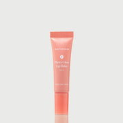 Phyto-Glow Lip Balm Peach R5