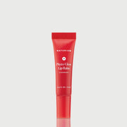 Phyto-Glow Lip Balm Strawberry Q4