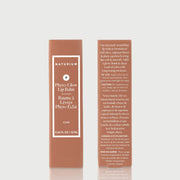 Phyto-Glow Lip Balm Chai I3