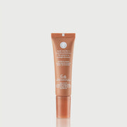 Phyto-Glow Lip Balm Chai I3