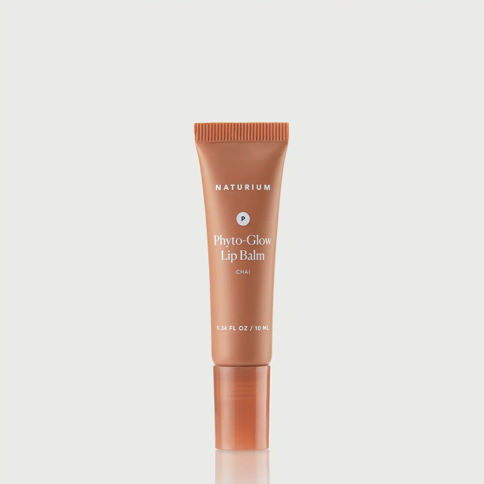 Phyto-Glow Lip Balm Chai I3