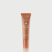 Phyto-Glow Lip Balm Chai I3