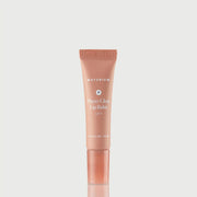 Phyto-Glow Lip Balm Latte A6