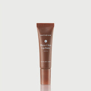 Phyto-Glow Lip Balm Mocha B4