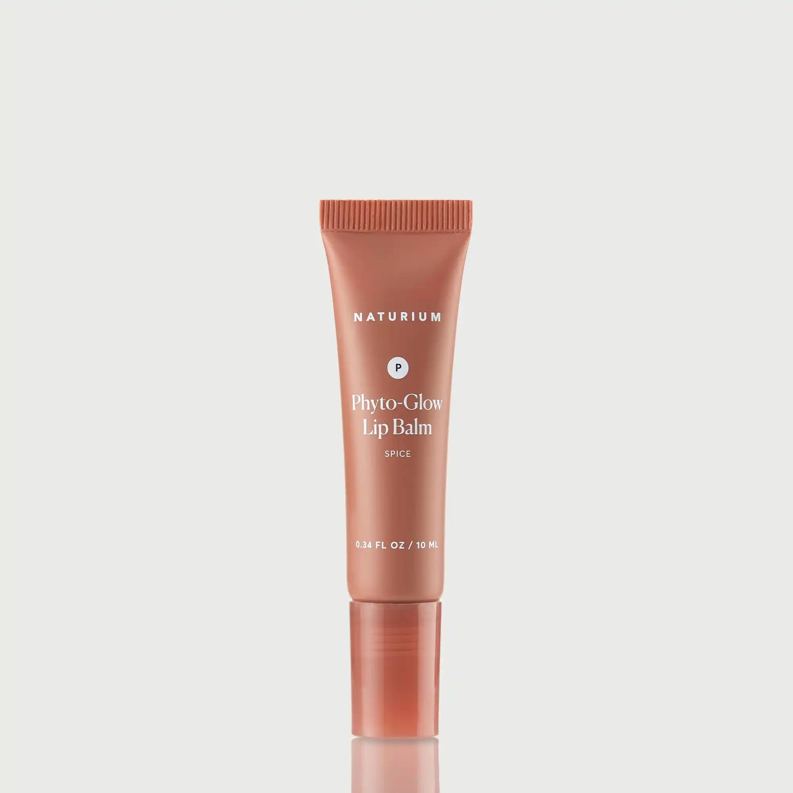 Phyto-Glow Lip Balm Spice V4