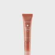 Phyto-Glow Lip Balm Spice V4