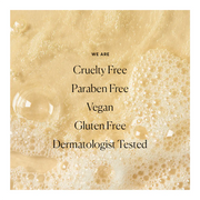 Multi-Peptide Rich Cream W0