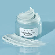 Marshmallow Root Barrier Balm P3