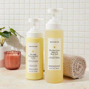 The Glowing Body Bundle L3