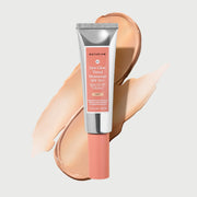 Dew-Glow Tinted Moisturizer SPF 50+ Z1