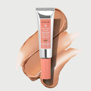 Dew-Glow Tinted Moisturizer SPF 50+ Z3
