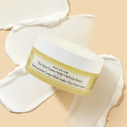 The Glow Getter Multi-Oil Body Butter - Travel Size D5