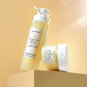 The Glow All Out Body Bundle U2
