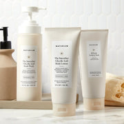 The Glycolic Acid Body Bundle W2
