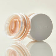 Phyto-Glow Lip Mask M6